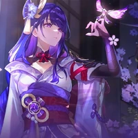 remi