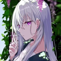 เจ(นางเอก)