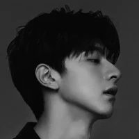 •||แปน||•(บอดี้การ์ดเมสิค+แฝดปอนด์)