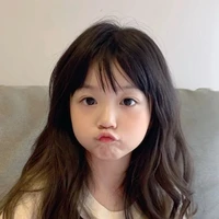 ฟารีส เบรส|อายุ5ขวบ|
