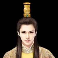 ท่านอ๋องหวัง นาม หวังต้าโหว