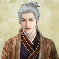 ฮ่องเต้ นาม เจิ้งเหล่ย