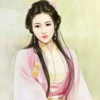 ลู่เฟ่ยเฟ่ย พี่สาวลู่ซิน