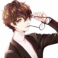 Kaden Ito