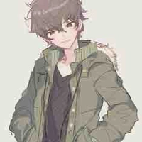 Zachary Micheal