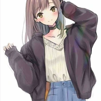 Asuna Hope