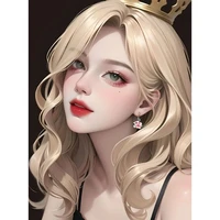 Reverie Asia Aileen