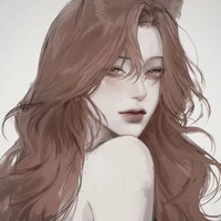 Rhelindya Asia Aileen