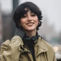 Manuela