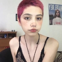 Letícia