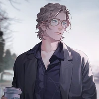 tristan ackerman