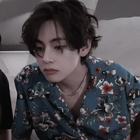 อลัน