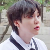 คนิน