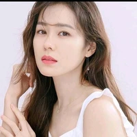 ฟ้า/แม่น.อ