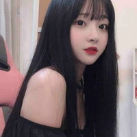 ลิน น.อ.🎀