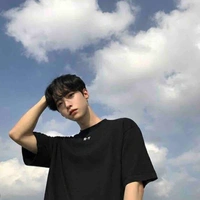 กิต เพื่อนดิว เพื่อนร่วมห้