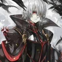 องค์ชายยูกิ