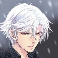 ราชา