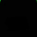 ชาวบ้าน