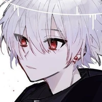 องค์ชายยูกิ//ตอนเด็ก