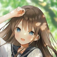 มุกหนูน้อยผู้ร่าเริง