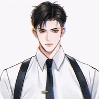 คิม(บริการ์ดขององค์ชาย)
