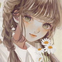 มุก(เพื่อนสนิทริน)