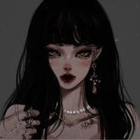Anastasia