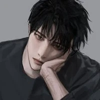 Jay