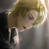 Levi