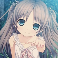 (???)