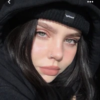 MARIANTONIA