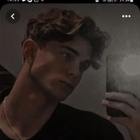 EMILIO