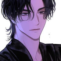 daiki hashimoto