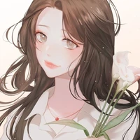 kokona riki