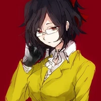 rona nii