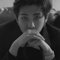 RM