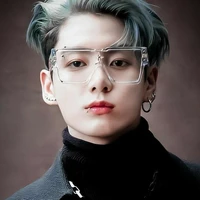 jungkook