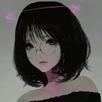 Yumi