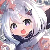 Maninha(Lele)