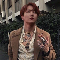 Jhope