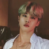 Jimin