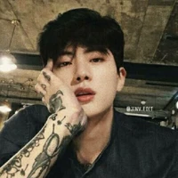 Jin