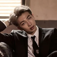 Namjoon