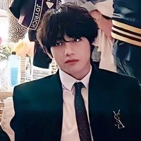Taehyung