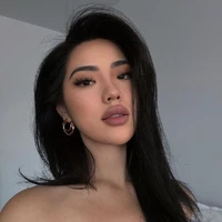Sn