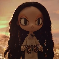 autora
