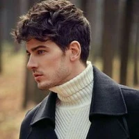 Christopher Hill