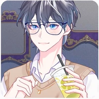 Jiang(ceo)