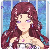garian ( xiang friend)
